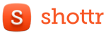 Shottr Screenshot Utility